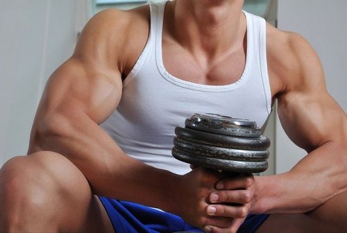 Clenbuterol: An In-Depth Overview of Its Uses, Benefits, and Risks